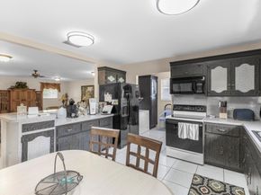 5490 SW 128 Avenue, Southwest Ranches FL 33330