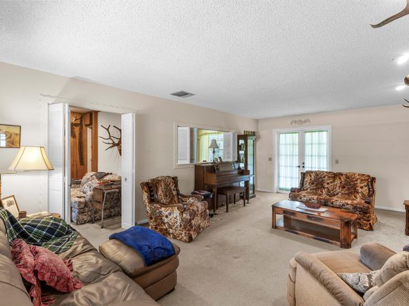 5490 SW 128 Avenue, Southwest Ranches FL 33330
