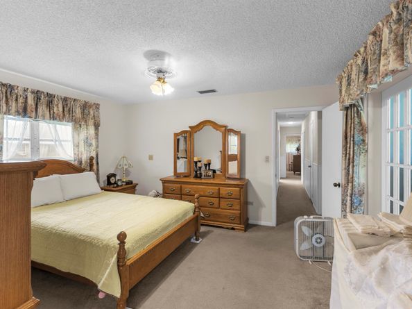 5490 SW 128 Avenue, Southwest Ranches FL 33330