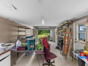 5490 SW 128 Avenue, Southwest Ranches FL 33330