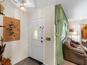 5490 SW 128 Avenue, Southwest Ranches FL 33330