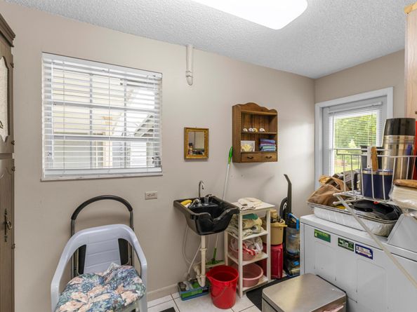 5490 SW 128 Avenue, Southwest Ranches FL 33330