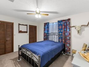 5490 SW 128 Avenue, Southwest Ranches FL 33330