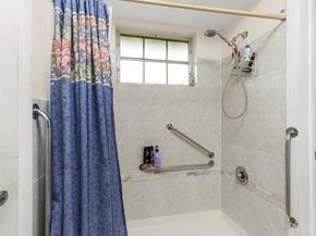 5490 SW 128 Avenue, Southwest Ranches FL 33330