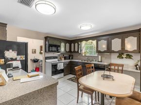5490 SW 128 Avenue, Southwest Ranches FL 33330