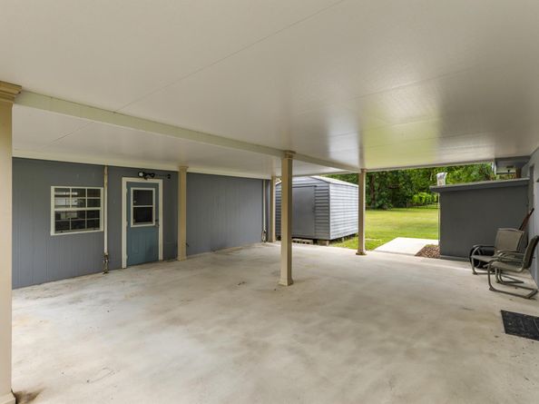 5490 SW 128 Avenue, Southwest Ranches FL 33330