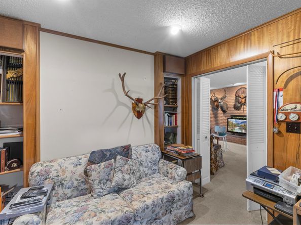 5490 SW 128 Avenue, Southwest Ranches FL 33330