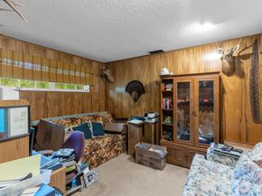 5490 SW 128 Avenue, Southwest Ranches FL 33330