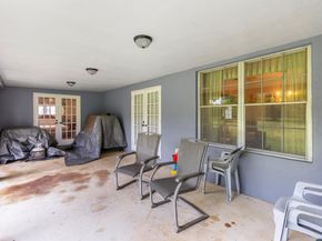 5490 SW 128 Avenue, Southwest Ranches FL 33330