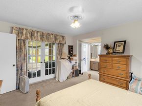 5490 SW 128 Avenue, Southwest Ranches FL 33330