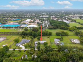 5490 SW 128 Avenue, Southwest Ranches FL 33330