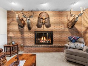 5490 SW 128 Avenue, Southwest Ranches FL 33330