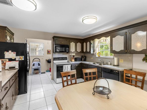 5490 SW 128 Avenue, Southwest Ranches FL 33330