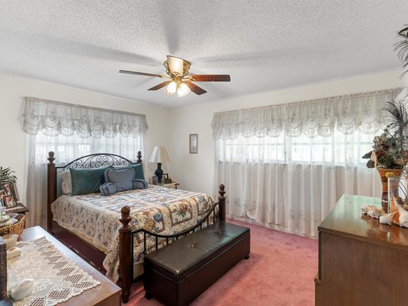 5490 SW 128 Avenue, Southwest Ranches FL 33330