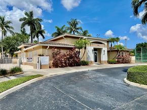 9539 Weldon Cir F406, Tamarac FL 33321