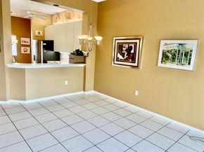 9539 Weldon Cir F406, Tamarac FL 33321