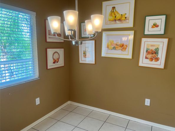 9539 Weldon Cir F406, Tamarac FL 33321