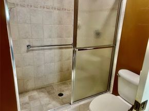9539 Weldon Cir F406, Tamarac FL 33321