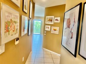 9539 Weldon Cir F406, Tamarac FL 33321