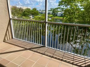 9539 Weldon Cir F406, Tamarac FL 33321