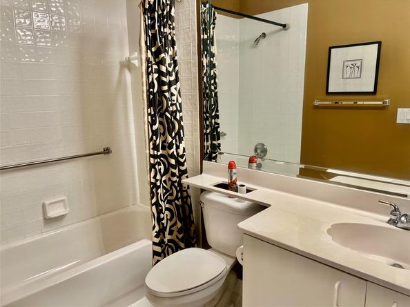 9539 Weldon Cir F406, Tamarac FL 33321