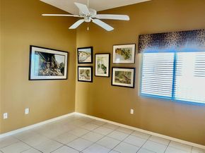 9539 Weldon Cir F406, Tamarac FL 33321