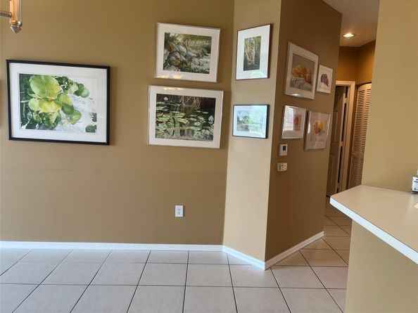 9539 Weldon Cir F406, Tamarac FL 33321