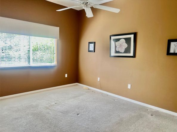 9539 Weldon Cir F406, Tamarac FL 33321