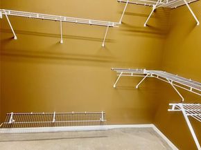 9539 Weldon Cir F406, Tamarac FL 33321