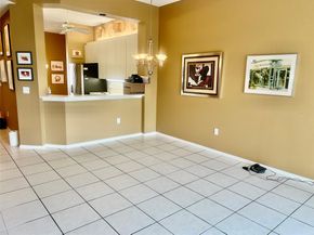 9539 Weldon Cir F406, Tamarac FL 33321