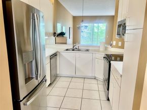 9539 Weldon Cir F406, Tamarac FL 33321