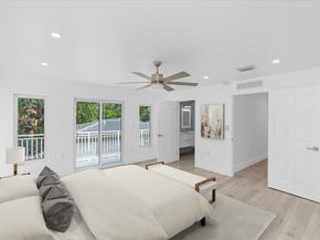 257 SW 32nd Rd, Miami FL 33129