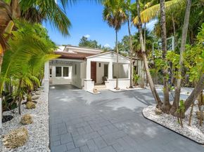 257 SW 32nd Rd, Miami FL 33129