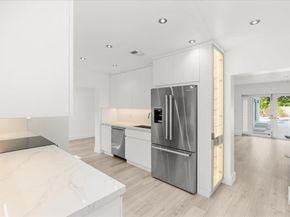 257 SW 32nd Rd, Miami FL 33129