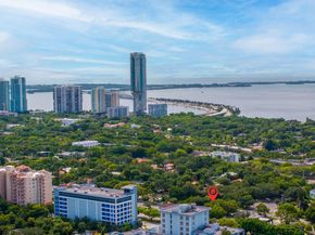 257 SW 32nd Rd, Miami FL 33129