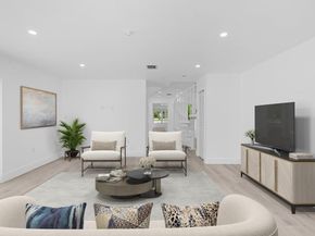 257 SW 32nd Rd, Miami FL 33129