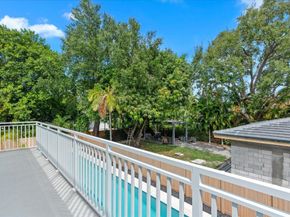 257 SW 32nd Rd, Miami FL 33129