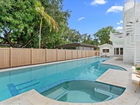 257 SW 32nd Rd, Miami FL 33129