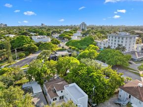 257 SW 32nd Rd, Miami FL 33129