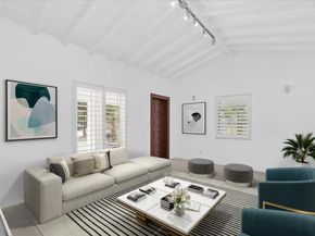 257 SW 32nd Rd, Miami FL 33129