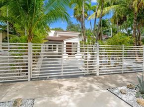 257 SW 32nd Rd, Miami FL 33129