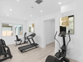 257 SW 32nd Rd, Miami FL 33129