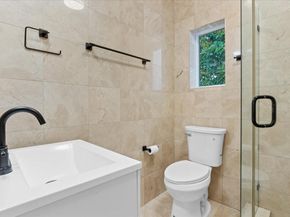 257 SW 32nd Rd, Miami FL 33129
