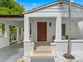 257 SW 32nd Rd, Miami FL 33129