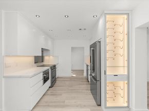 257 SW 32nd Rd, Miami FL 33129