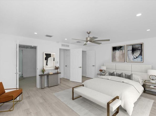 257 SW 32nd Rd, Miami FL 33129