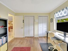7681 NW 6th Ct, Plantation FL 33324