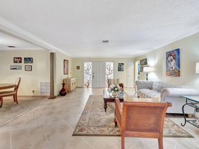 7681 NW 6th Ct, Plantation FL 33324