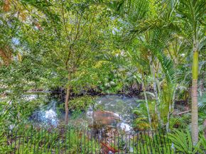 7681 NW 6th Ct, Plantation FL 33324