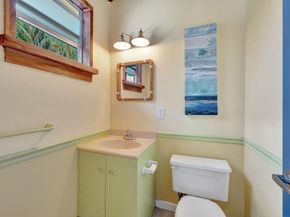 7681 NW 6th Ct, Plantation FL 33324